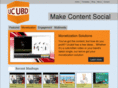ucubd.com