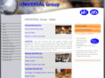 uexhk.com