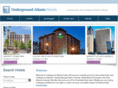 undergroundatlantahotels.com
