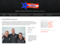 unitedmobileauctions.com