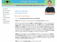 usight-hosting.com