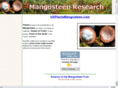 usplantsmangosteen.com