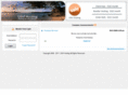usvihosting.com