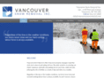 vancouversnowremoval.com