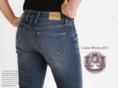 varsityjeans.com