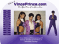 vinceprince.com