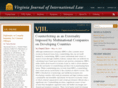 vjil.org