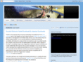 volterock.com