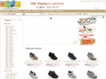walkbay.com