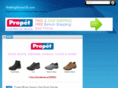 walkingshoesus.com