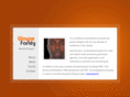 waynefarleydesigns.com
