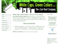 whitecapsgreencollars.com