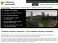 winston678locksmith.com