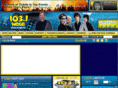 wogb.fm