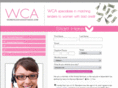 womencashassistance.net