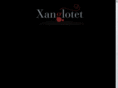 xanglotet.com