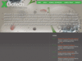 xbiotech.com