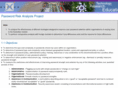 xyplex.org