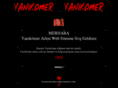 yanikomer.com