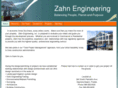 zahneng.com