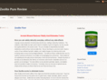 zeolitepurereview.com