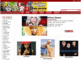 1800clubtix.com