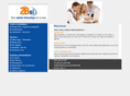 2bsi.net