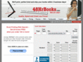 48hourbooks.biz