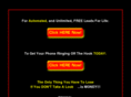 77secret.com