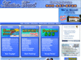 aactiontravel.com