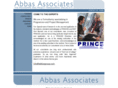 abbasgroup.com