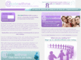 abodewithme.com