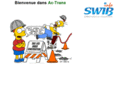 ac-trans.com