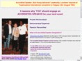 accreditedspeaker.com