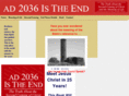 ad2036.com