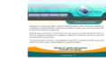 administrandoiglesias.com