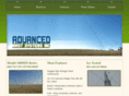 advancedmastsystems.com