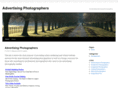 advertising-photographers.com