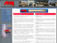 aecq.org