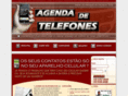 agendadetelefones.com