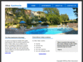 altosapartments.com