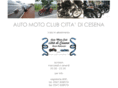 amccesena.it