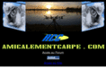 amicalementcarpe.com