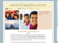 amordeoc.org