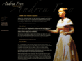 andreafrey.com