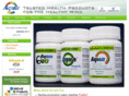 aqua66.com