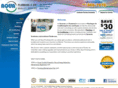 aquaplumbingandair.com