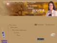 aquimaria.com