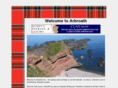 arbroath.com