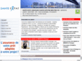 assurancexpat.com
